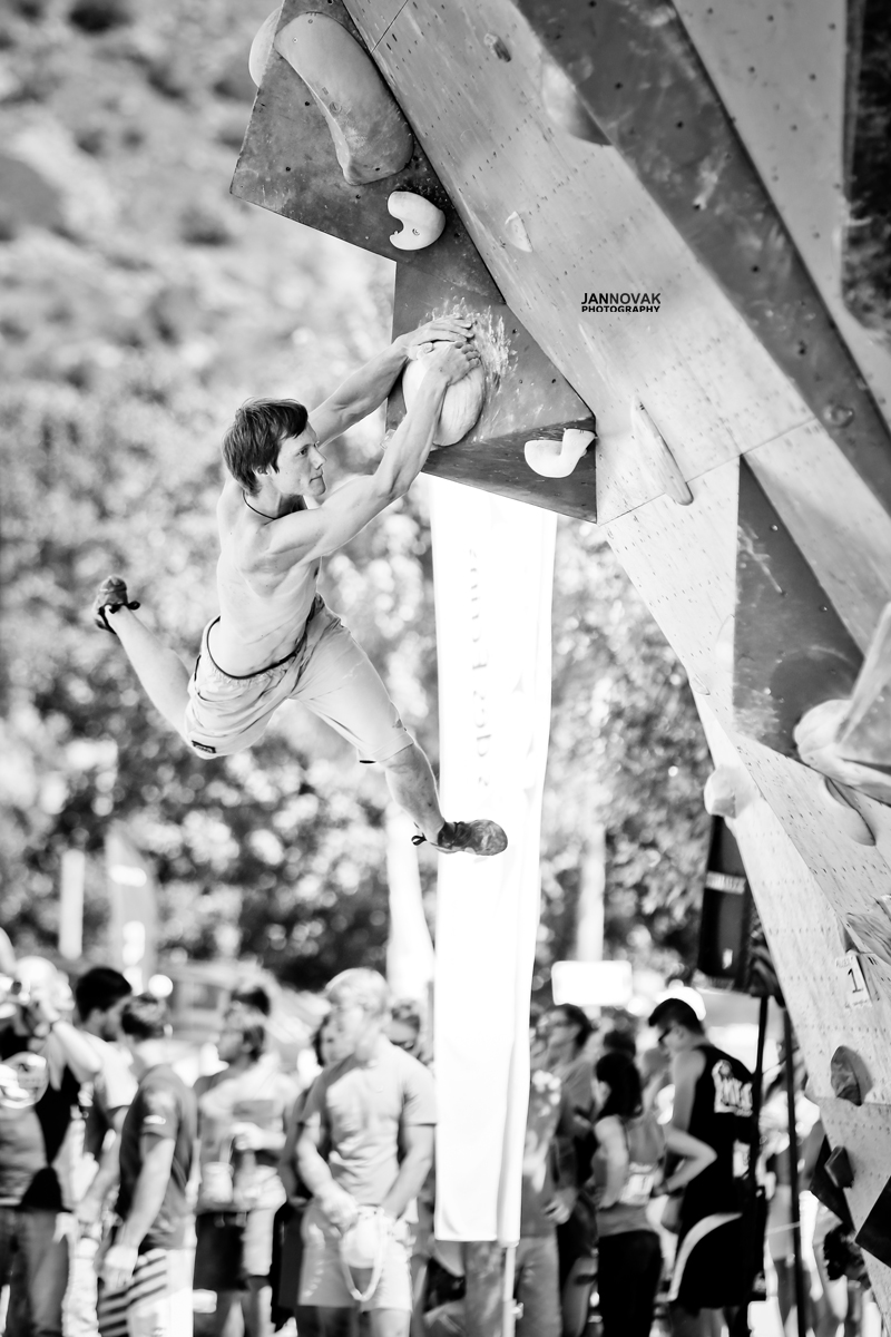 TAB2016 03 jannovakphotography 0817 copie